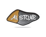 /public/logoimage/1426077022alstone 1.jpg